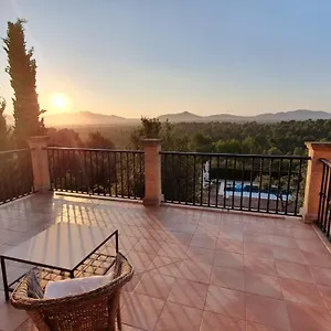 Sa Taulada Santa Margalida